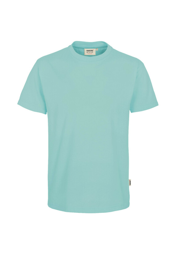 l_item_p_0281_059_01