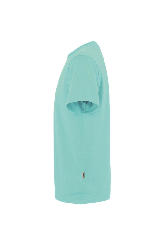 l_item_p_0281_059_02
