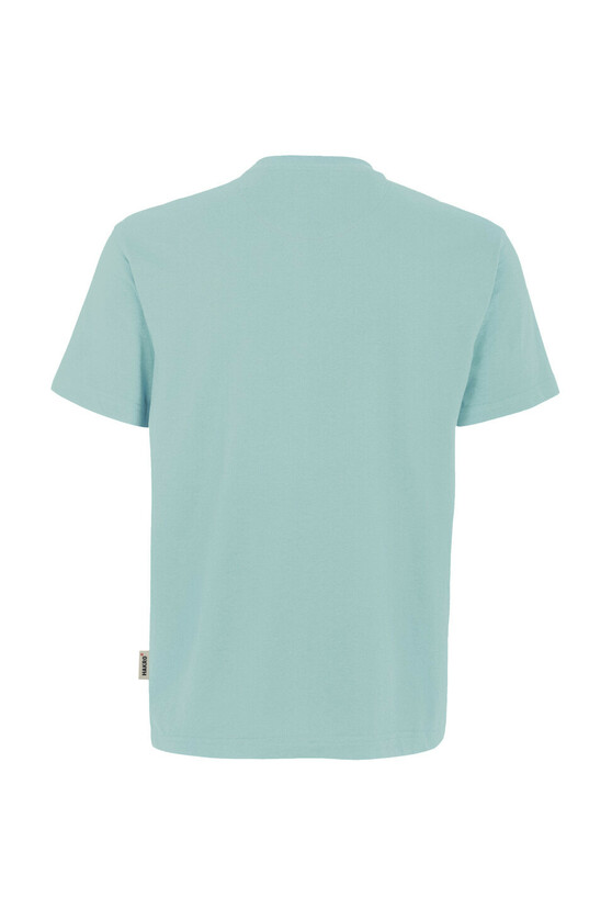 l_item_p_0281_059_03