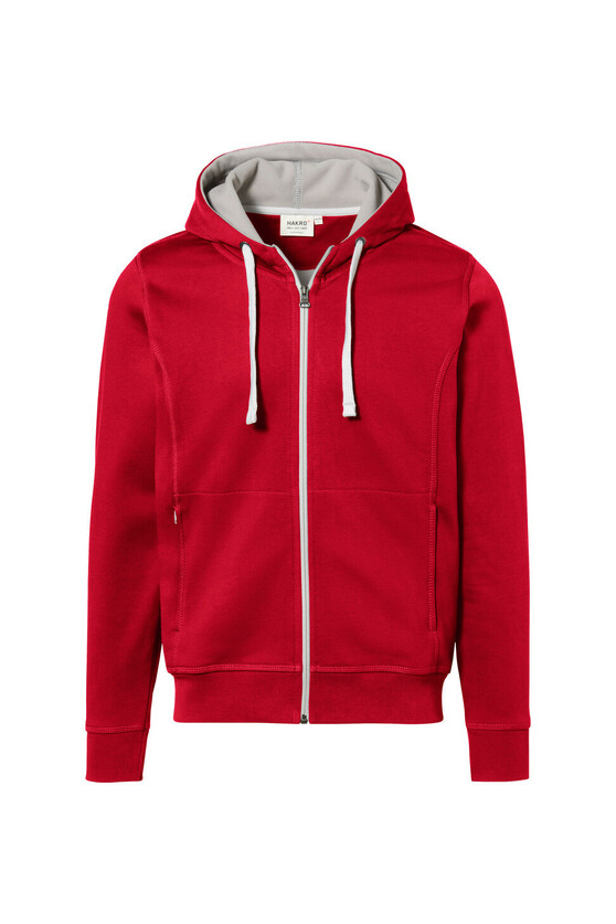 l_item_p_0455_002_01