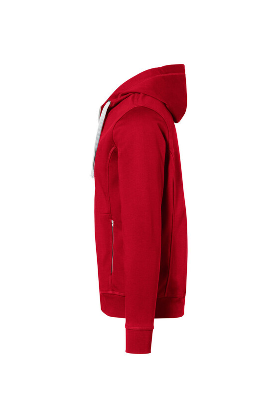 l_item_p_0455_002_02