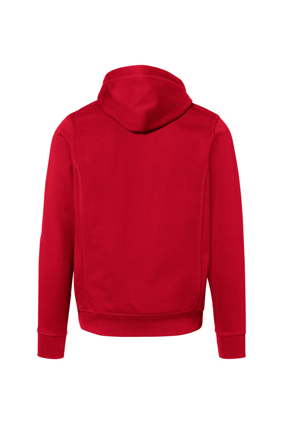 l_item_p_0455_002_03
