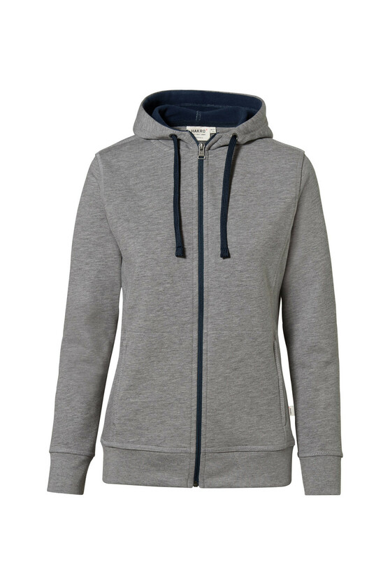 l_item_p_0255_015_01