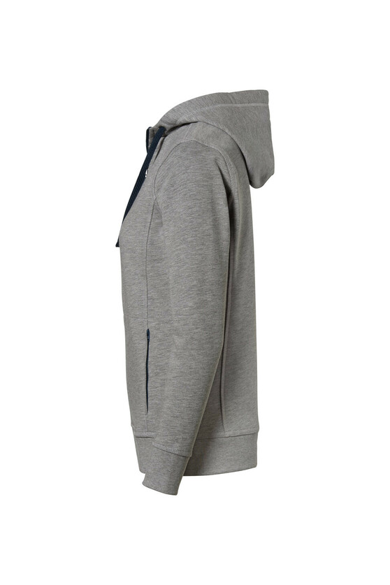 l_item_p_0255_015_02