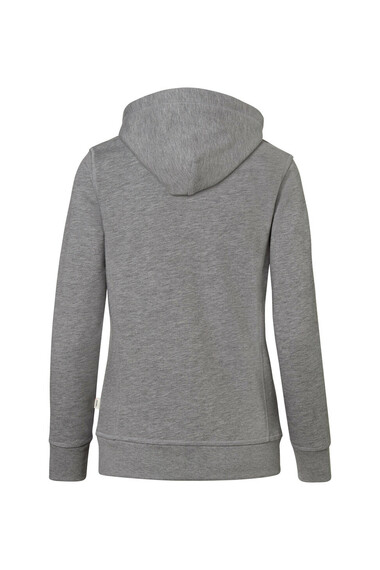 l_item_p_0255_015_03