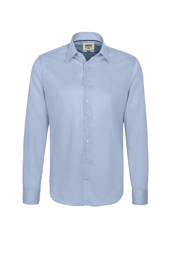 xl_item_p_0105_025_01