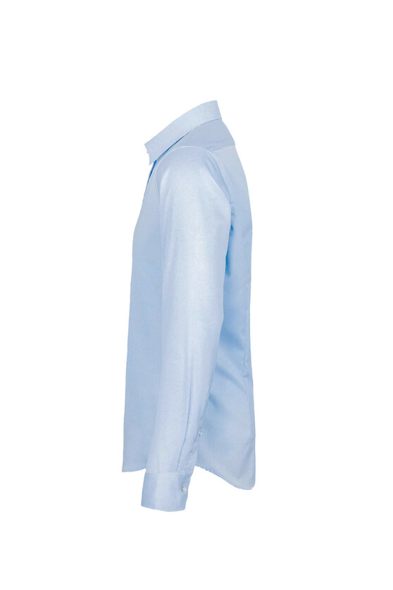 xl_item_p_0105_025_02