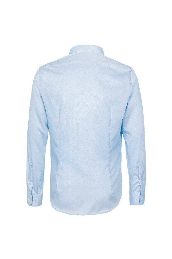 xl_item_p_0105_025_03