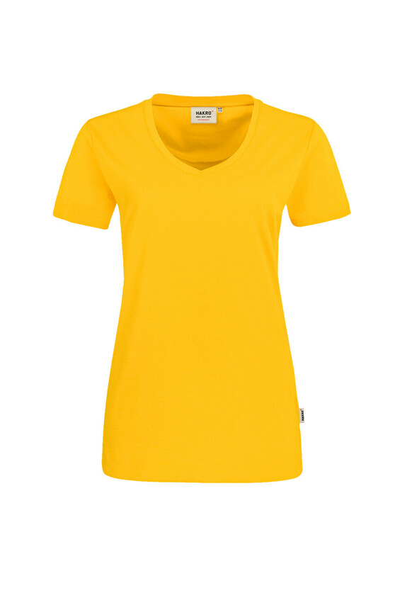 l_item_p_0181_035_01