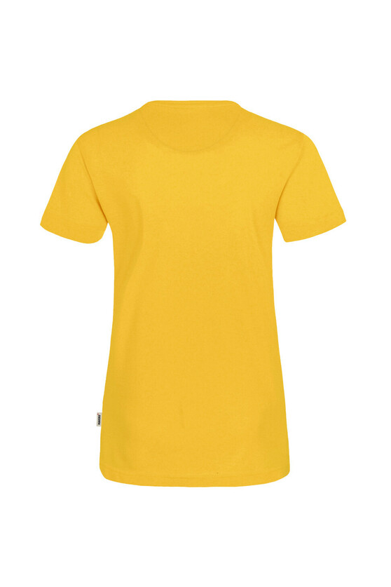 l_item_p_0181_035_03