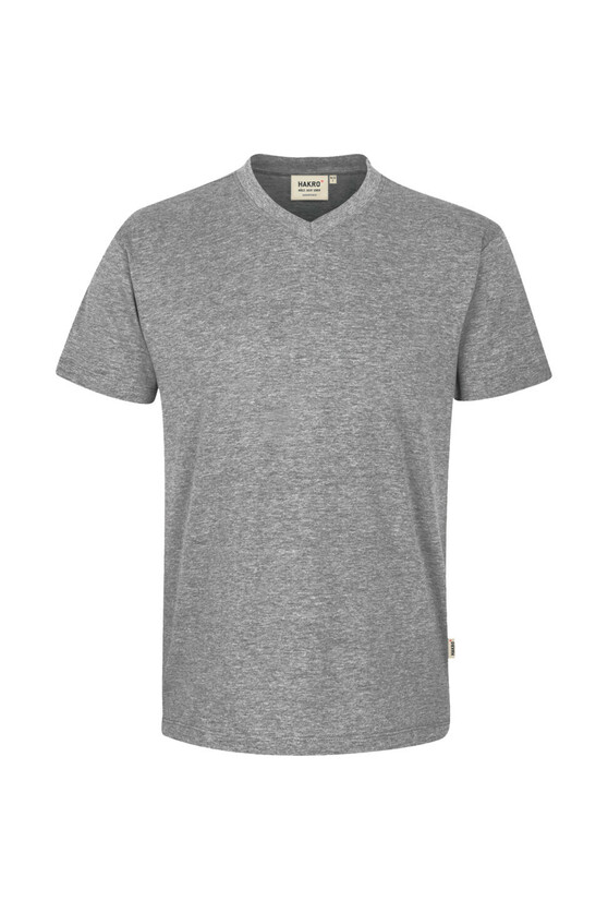 l_item_p_0226_015_01