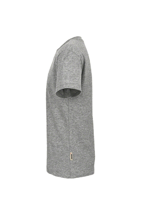 l_item_p_0226_015_02