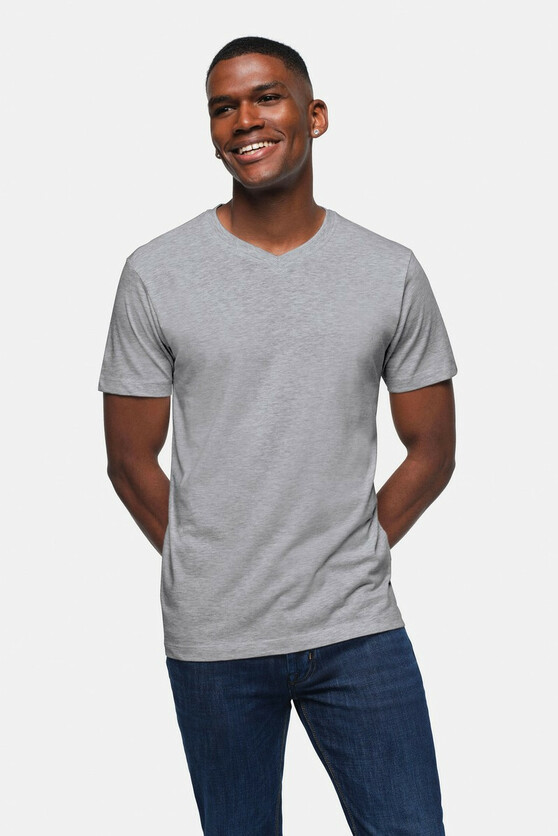 l_model_p_0226_015_01