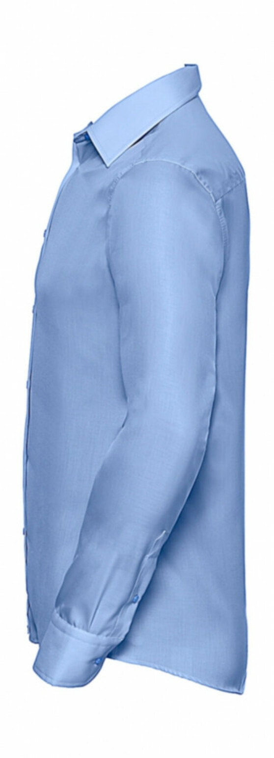 758_00_310_sl-2018_01.jpg_l