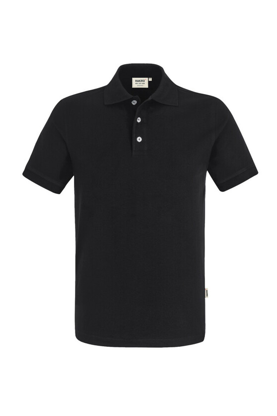 m_item_p_0822_005_01