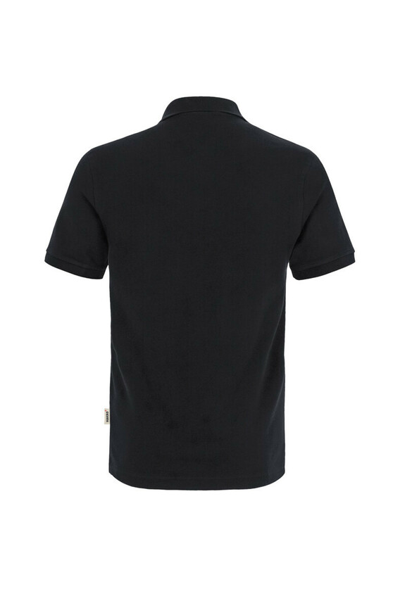 m_item_p_0822_005_03