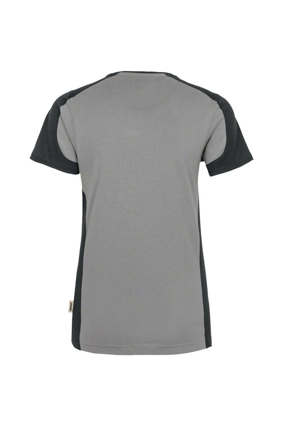 l_item_p_0190_043_03