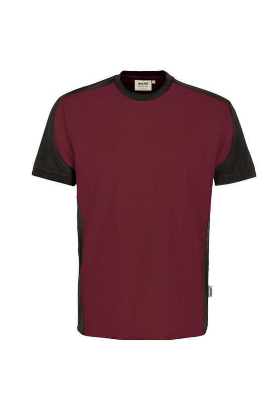 l_item_p_0290_017_01