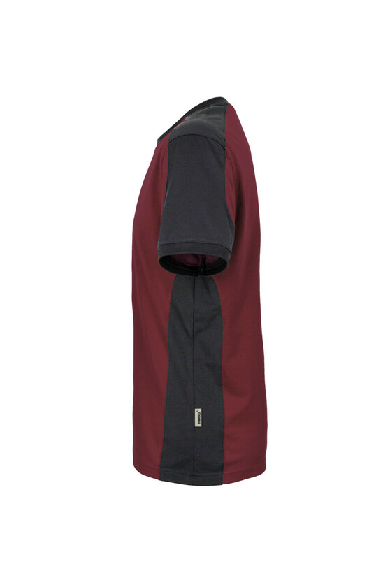 l_item_p_0290_017_02