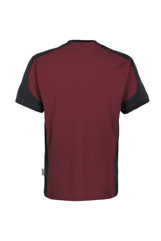 l_item_p_0290_017_03