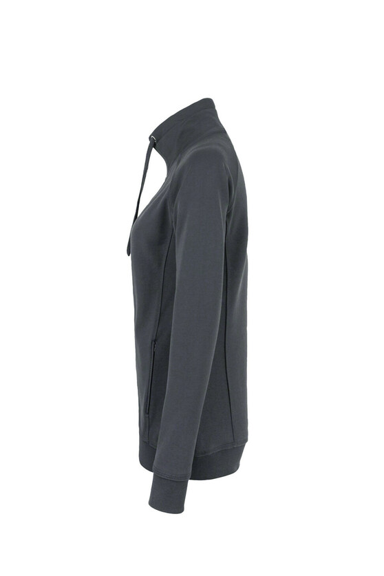 l_item_p_0406_028_02