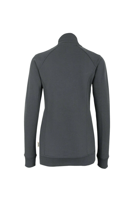 l_item_p_0406_028_03