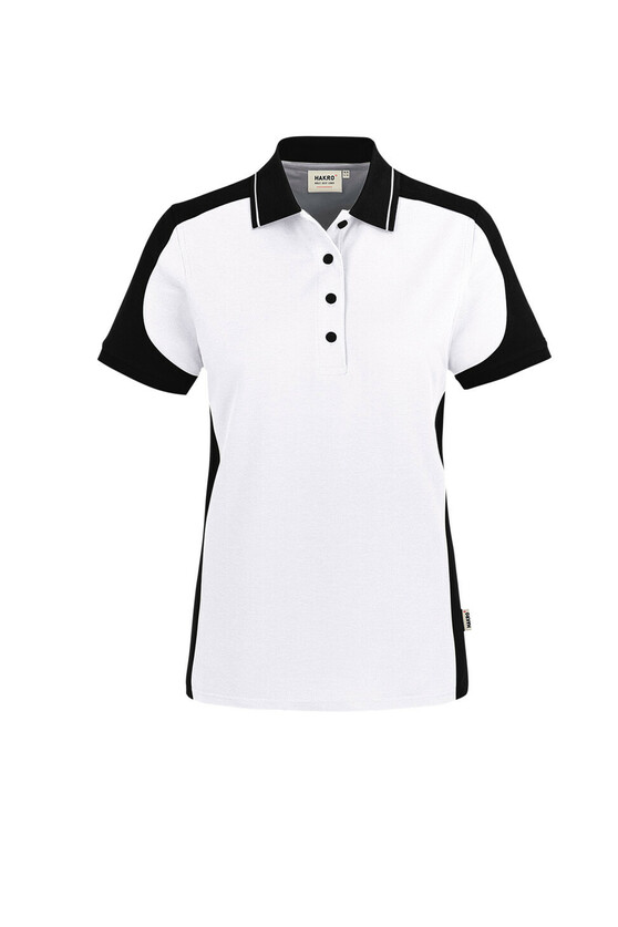 l_item_p_0339_001_01