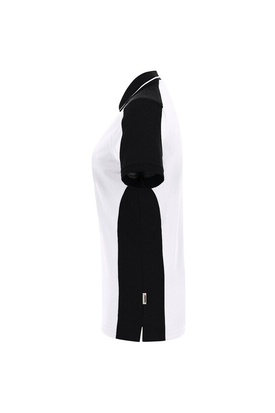 l_item_p_0339_001_02