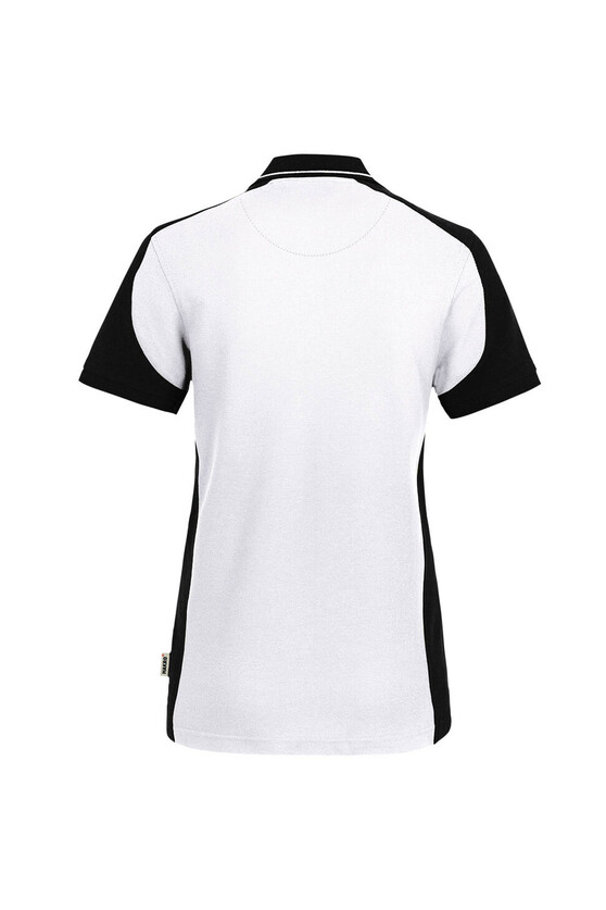 l_item_p_0339_001_03