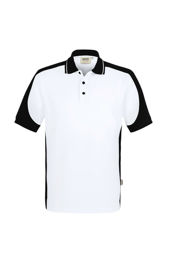 l_item_p_0539_001_01