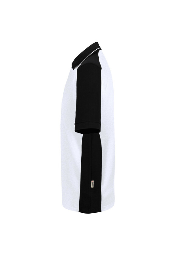 l_item_p_0539_001_02