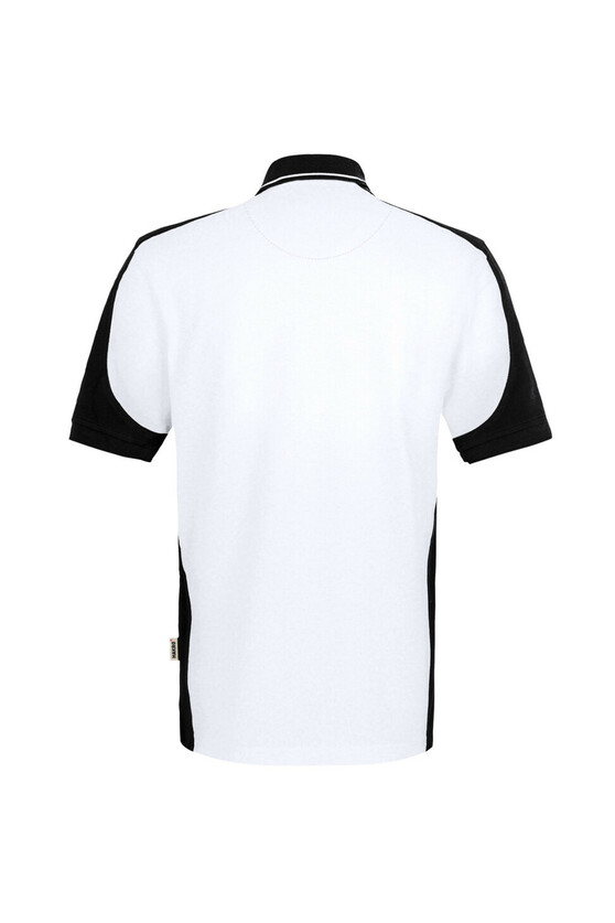 l_item_p_0539_001_03