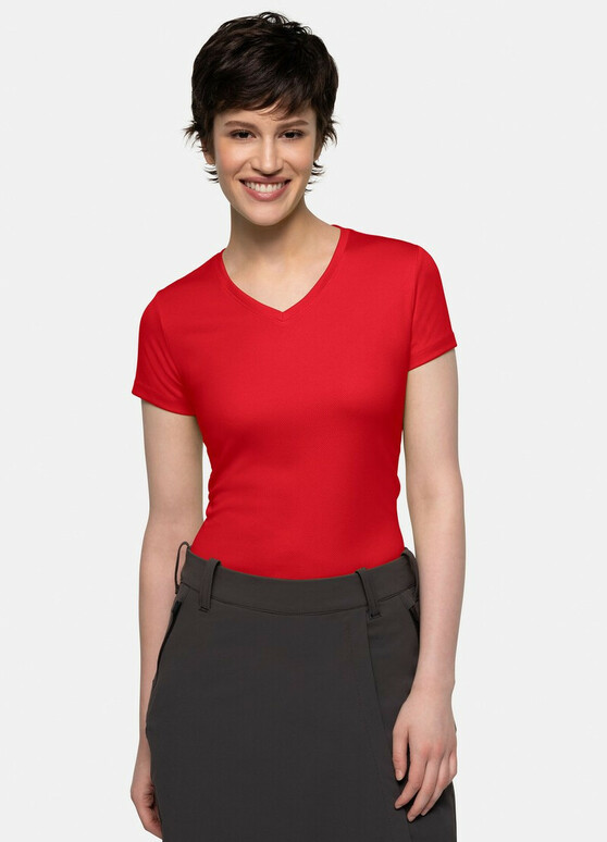 l_model_p_0187_002_01