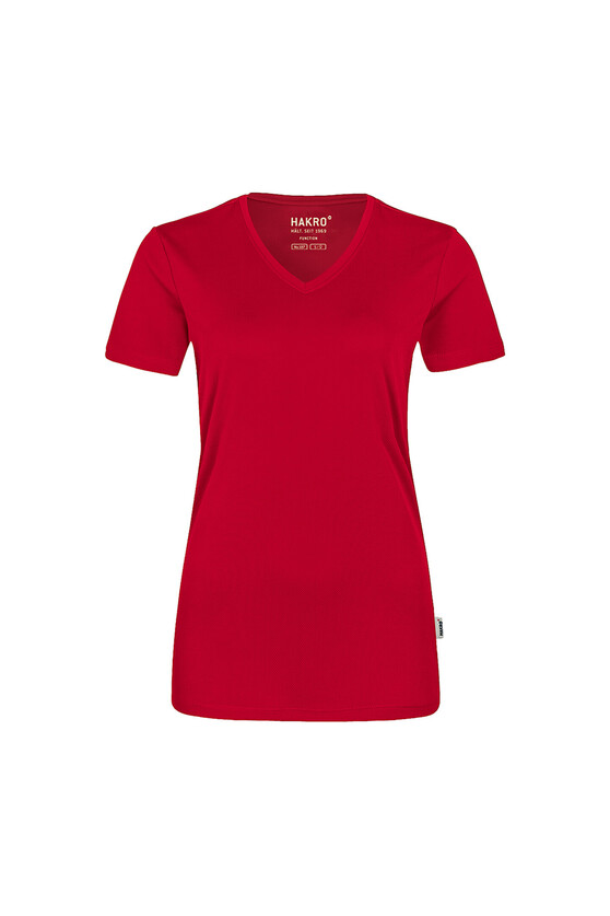 xl_item_p_0187_002_01