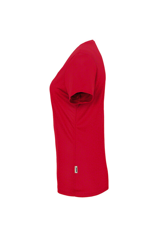 xl_item_p_0187_002_02