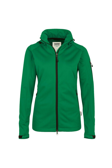 l_item_p_0248_029_01