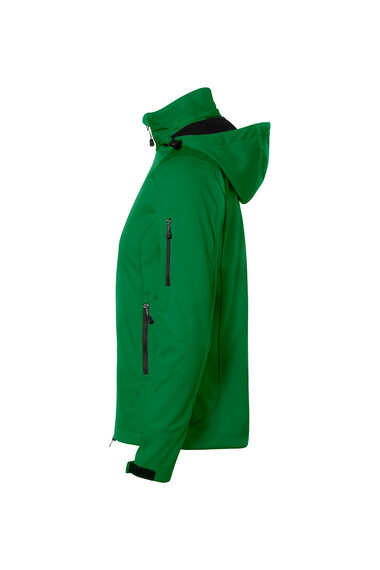 l_item_p_0248_029_02