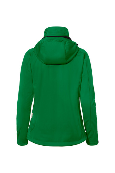 l_item_p_0248_029_03