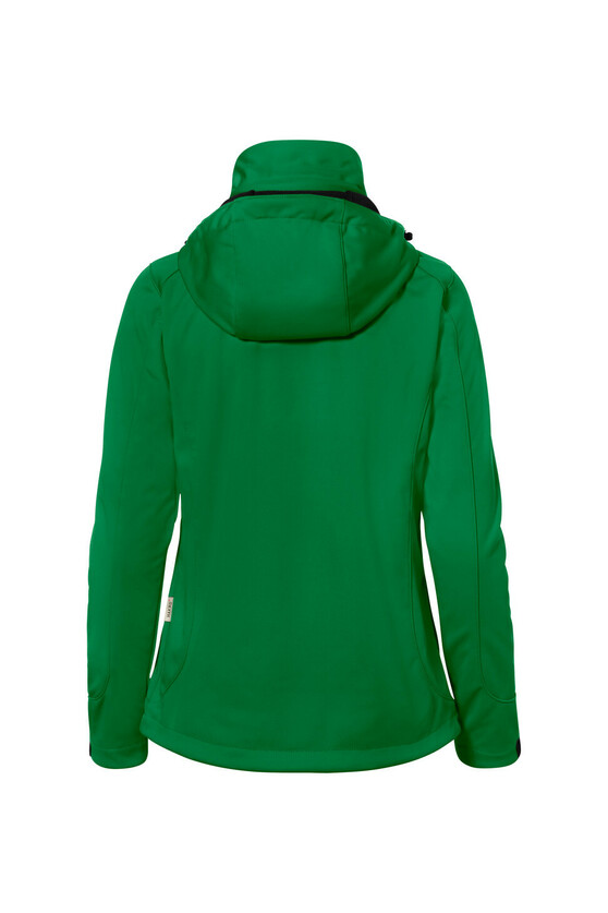 l_item_p_0248_029_03