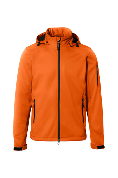 l_item_p_0848_027_01