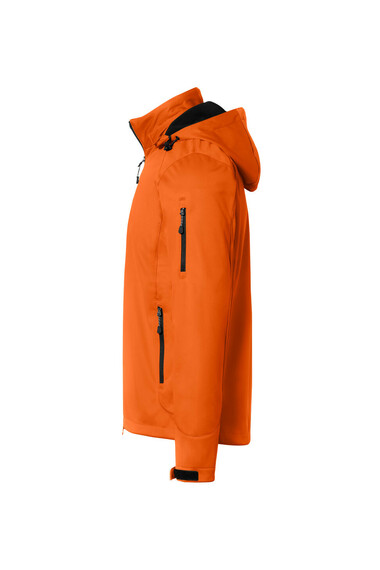 l_item_p_0848_027_02
