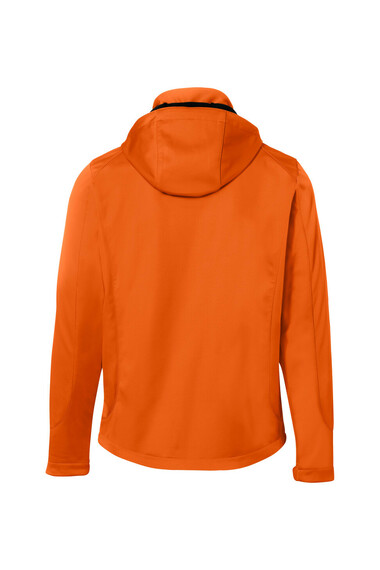 l_item_p_0848_027_03