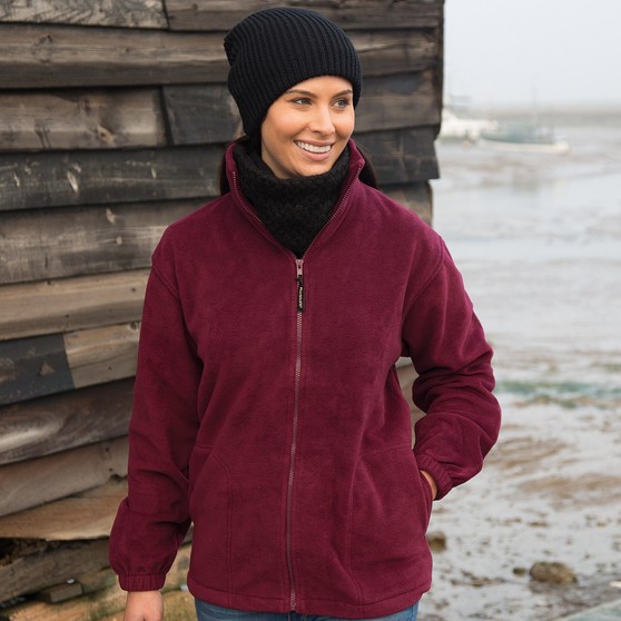 R036X_burgundy_crop