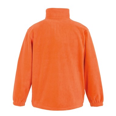 R036X-orange-back