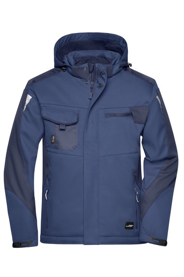jn824-craftsmen-softshell-jacket---strong---blau-unisex.39352_master