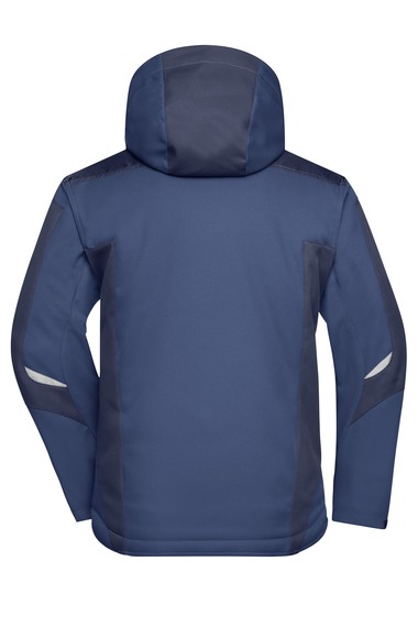 jn824-craftsmen-softshell-jacket---strong---blau-unisex.39352_detail_76283