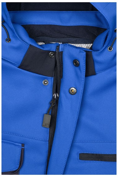 art-jn824-craftsmen-softshell-jacket---strong---blau-unisex.8165_detail_76251