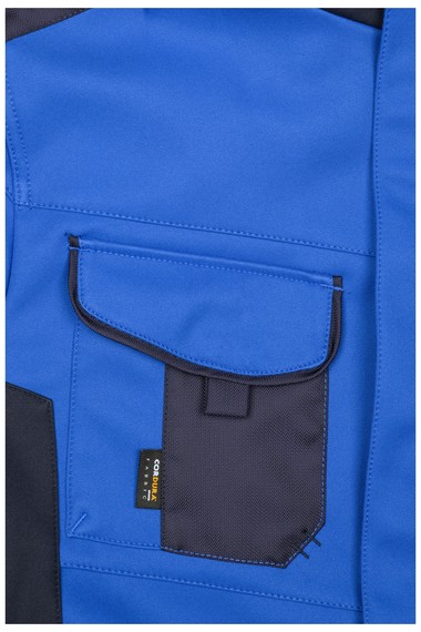 art-jn824-craftsmen-softshell-jacket---strong---blau-unisex.8165_detail_68098