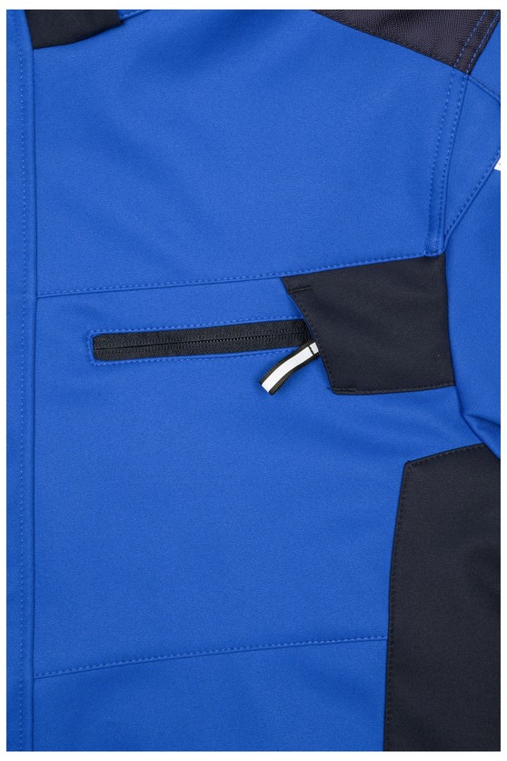 art-jn824-craftsmen-softshell-jacket---strong---blau-unisex.8165_detail_33799