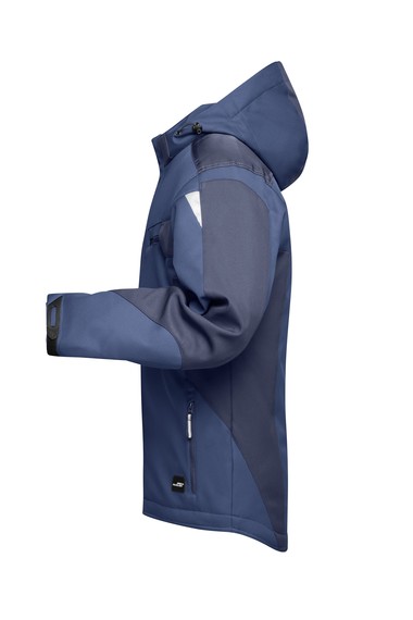 jn824-craftsmen-softshell-jacket---strong---blau-unisex.39352_detail_76279